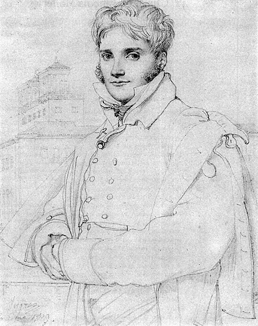 Jean+Auguste+Dominique+Ingres-1780-1867 (96).jpg